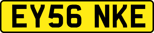 EY56NKE