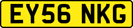 EY56NKG
