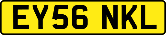 EY56NKL