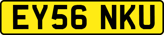 EY56NKU