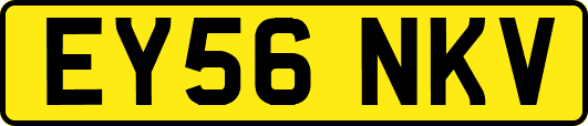 EY56NKV