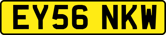 EY56NKW