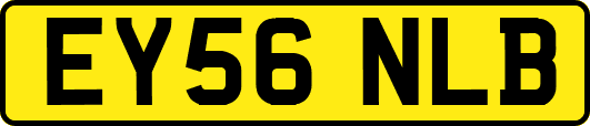 EY56NLB