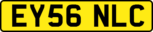 EY56NLC