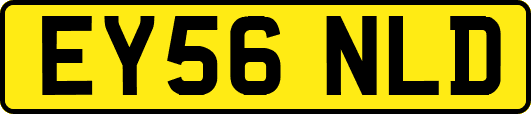 EY56NLD
