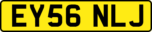 EY56NLJ