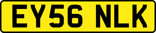 EY56NLK