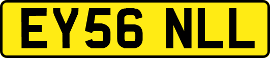 EY56NLL