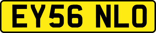 EY56NLO