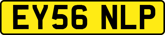 EY56NLP