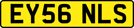 EY56NLS