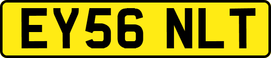 EY56NLT