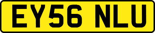 EY56NLU