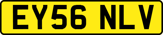 EY56NLV