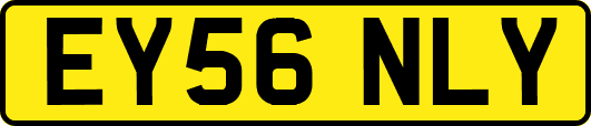 EY56NLY