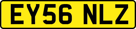 EY56NLZ