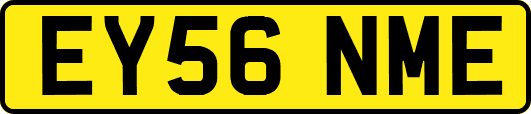 EY56NME
