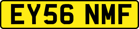 EY56NMF
