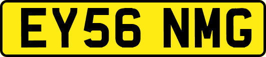 EY56NMG