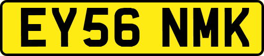 EY56NMK