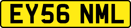 EY56NML