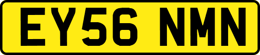 EY56NMN