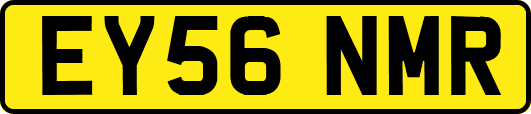 EY56NMR