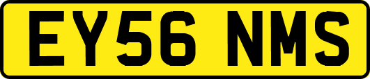 EY56NMS