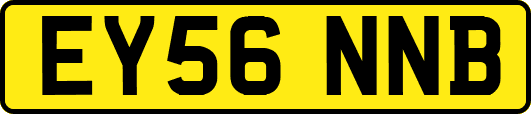 EY56NNB