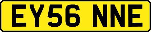 EY56NNE