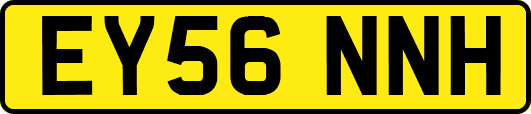 EY56NNH