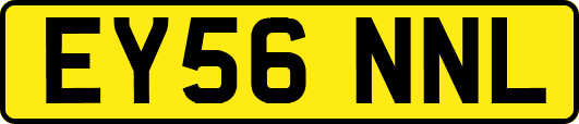 EY56NNL