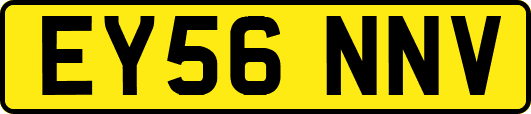 EY56NNV