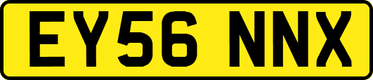 EY56NNX