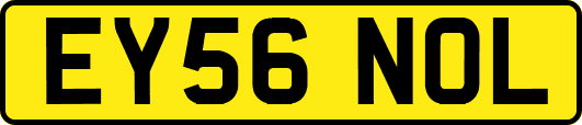 EY56NOL