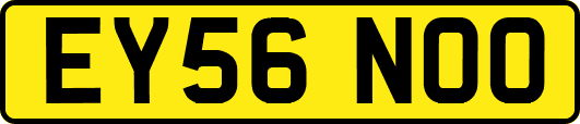 EY56NOO