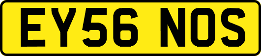 EY56NOS