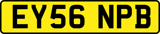 EY56NPB