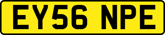 EY56NPE