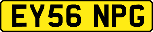 EY56NPG