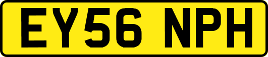 EY56NPH