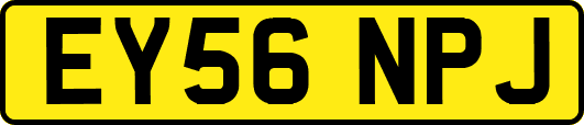 EY56NPJ