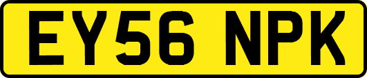 EY56NPK