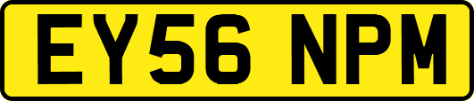 EY56NPM
