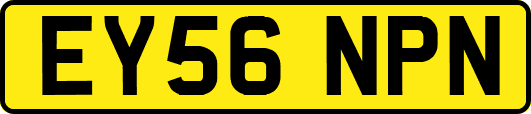 EY56NPN