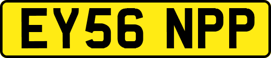 EY56NPP