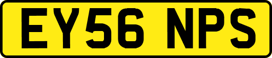 EY56NPS