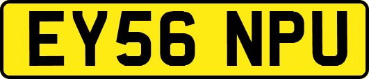 EY56NPU