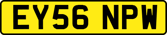 EY56NPW