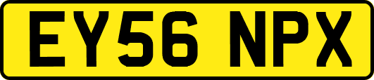 EY56NPX